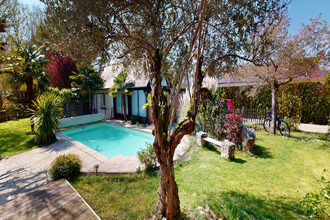  maison st-denis-en-val 45560