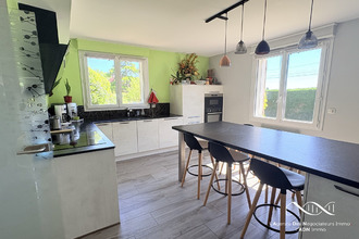  maison st-denis-en-val 45560