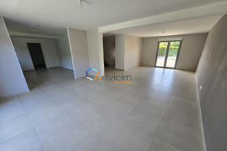  maison st-denis-en-val 45560