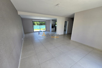  maison st-denis-en-val 45560