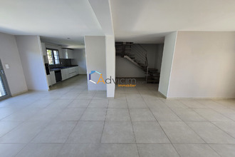  maison st-denis-en-val 45560
