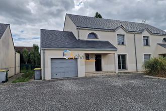  maison st-denis-en-val 45560