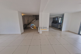  maison st-denis-en-val 45560