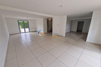  maison st-denis-en-val 45560