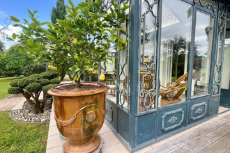  maison st-denis-en-val 45560