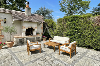  maison st-denis-en-val 45560