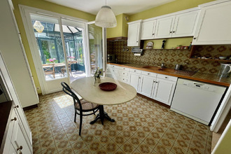  maison st-denis-en-val 45560