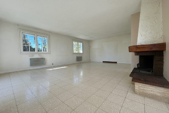  maison st-denis-en-val 45560