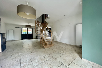  maison st-denis-en-val 45560