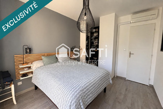  maison st-denis-en-val 45560