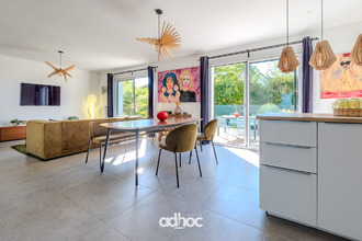  maison st-denis-en-val 45560