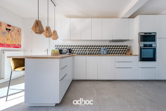  maison st-denis-en-val 45560