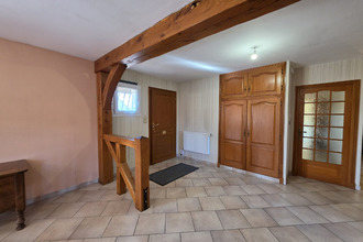  maison st-denis-en-val 45560