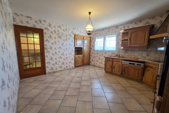  maison st-denis-en-val 45560