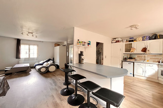  maison st-denis-en-val 45560