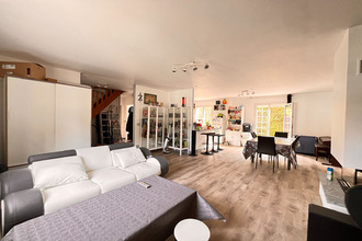  maison st-denis-en-val 45560