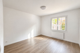  maison st-denis-en-val 45560