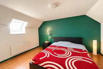  maison st-denis-en-val 45560