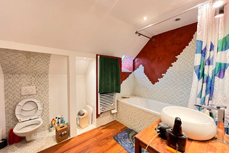  maison st-denis-en-val 45560