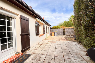  maison st-denis-en-val 45560