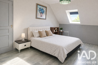  maison st-denis-en-val 45560