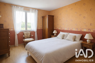  maison st-denis-en-val 45560