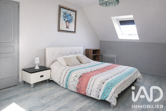  maison st-denis-en-val 45560