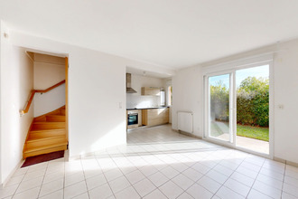  maison st-denis-en-val 45560