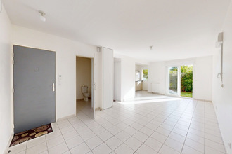  maison st-denis-en-val 45560