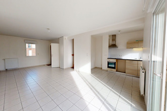  maison st-denis-en-val 45560