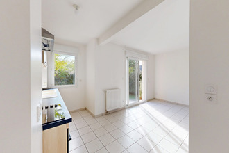  maison st-denis-en-val 45560
