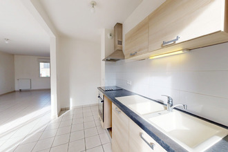  maison st-denis-en-val 45560