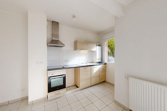  maison st-denis-en-val 45560