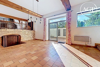  maison st-denis-en-val 45560