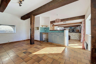  maison st-denis-en-val 45560