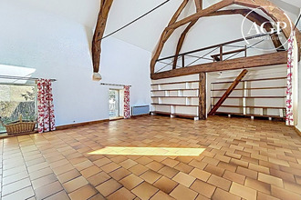  maison st-denis-en-val 45560