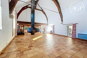  maison st-denis-en-val 45560