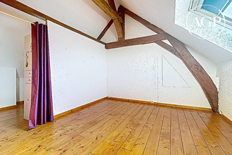  maison st-denis-en-val 45560