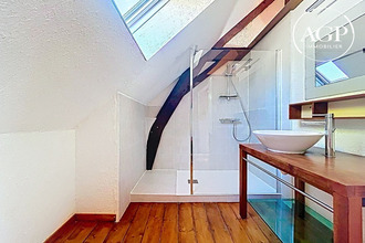  maison st-denis-en-val 45560