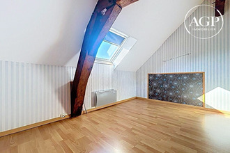  maison st-denis-en-val 45560