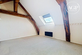  maison st-denis-en-val 45560