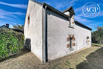  maison st-denis-en-val 45560