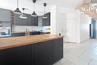  maison st-denis-en-val 45560