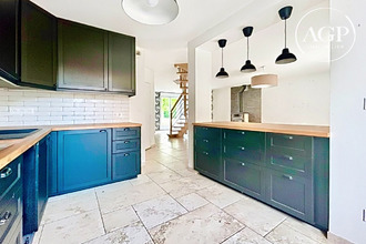  maison st-denis-en-val 45560