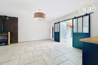  maison st-denis-en-val 45560
