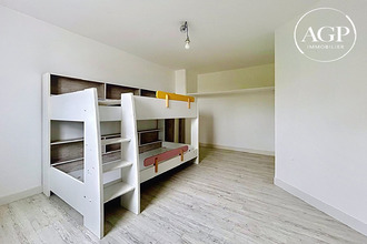  maison st-denis-en-val 45560