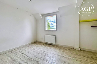  maison st-denis-en-val 45560