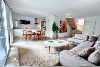  maison st-denis-en-val 45560