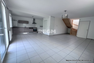  maison st-denis-en-val 45560