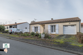  maison st-denis-la-chevasse 85170